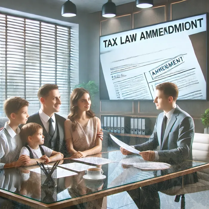 휘경동 개인회생 성공 사례