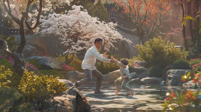 휘경동 개인회생 후 관리