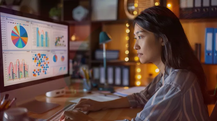 청주시개인회생파산