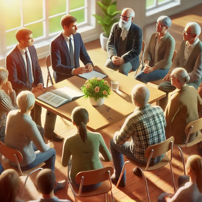 파산전문변호사