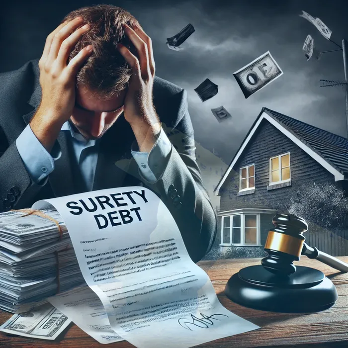 대구채권추심변호사