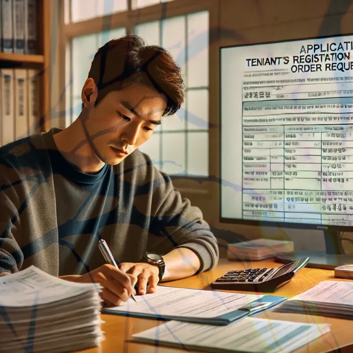 채권채무변호사