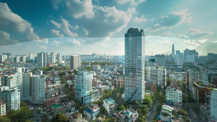 개인회생 신청 절차