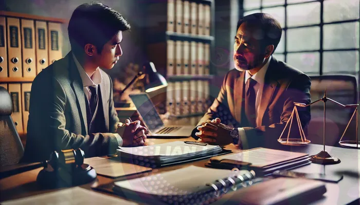 개인회생 변호사 상담