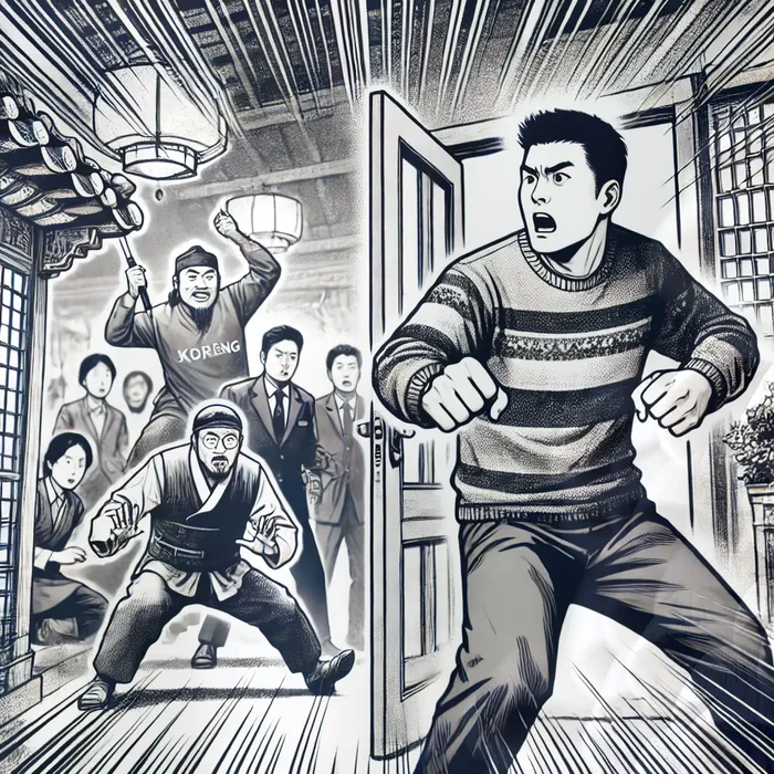 개인회생 신청방법