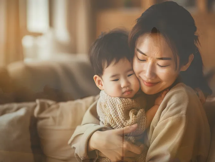 개인파산 신청절차