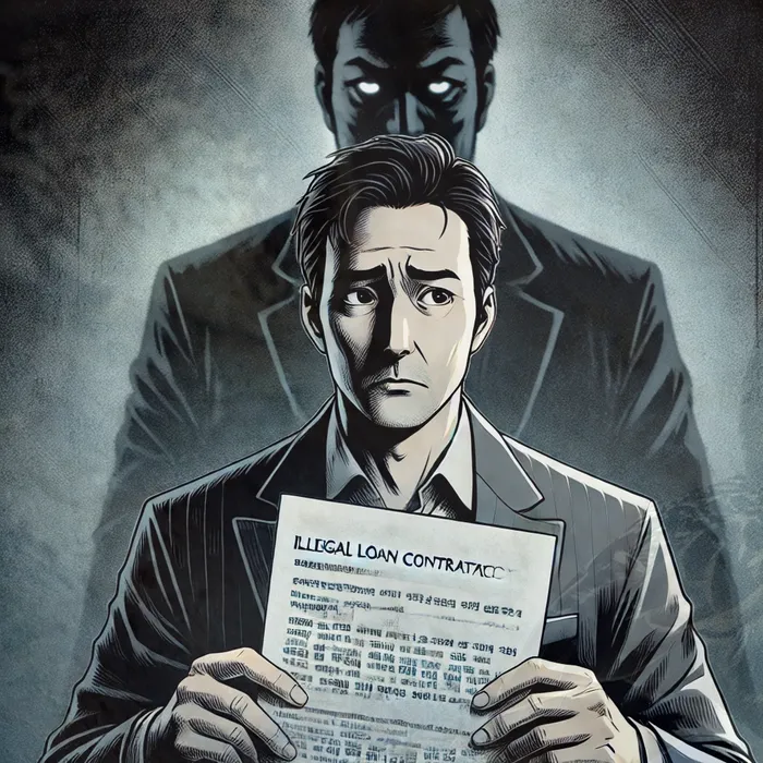 개인회생하는방법