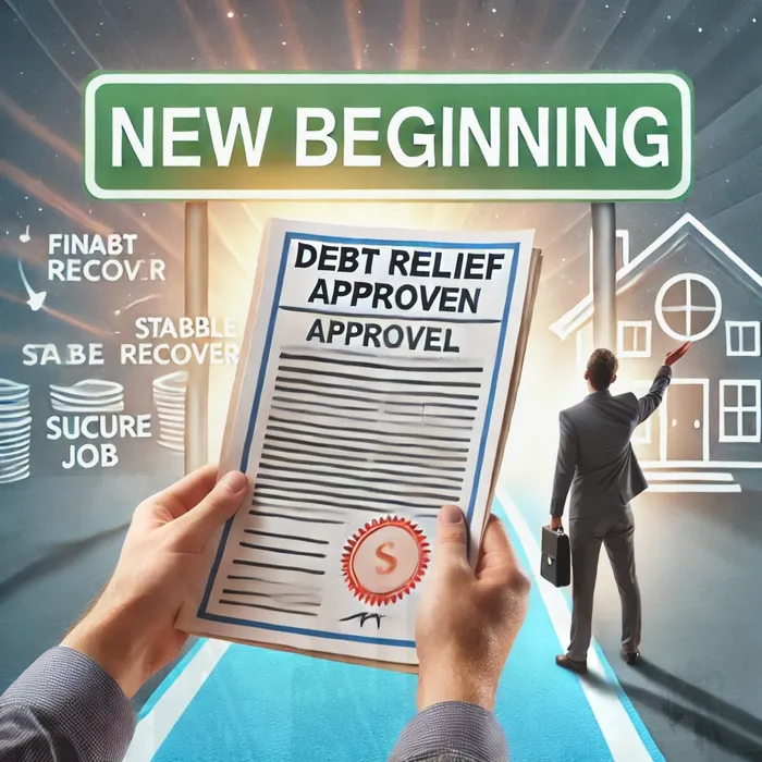 공릉동 개인회생의 장점