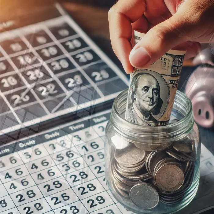 개인회생 성공 사례