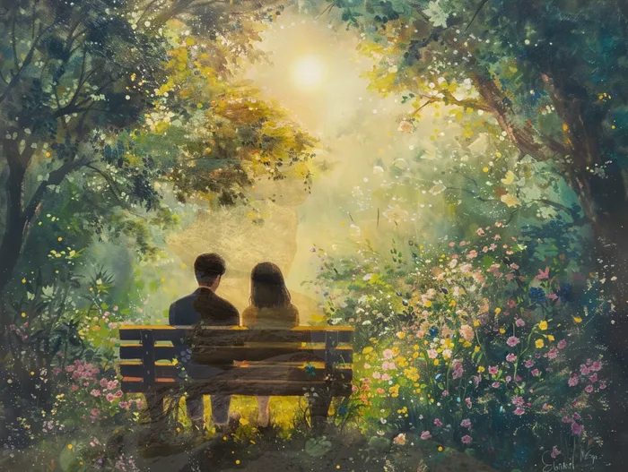 도봉동 개인회생상담