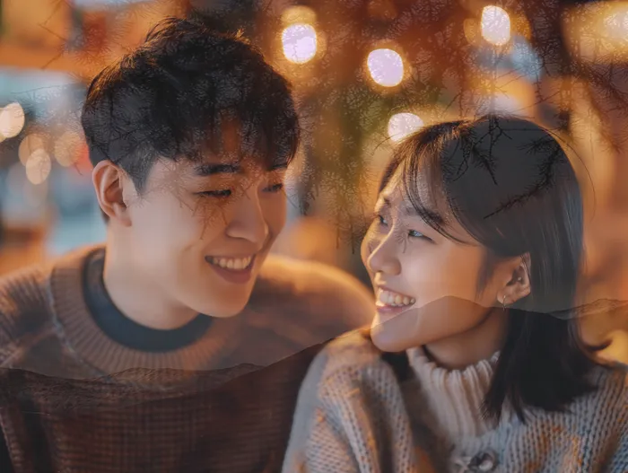 개인회생신청자격