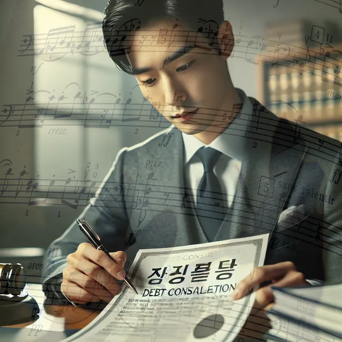 양평동 개인회생신청