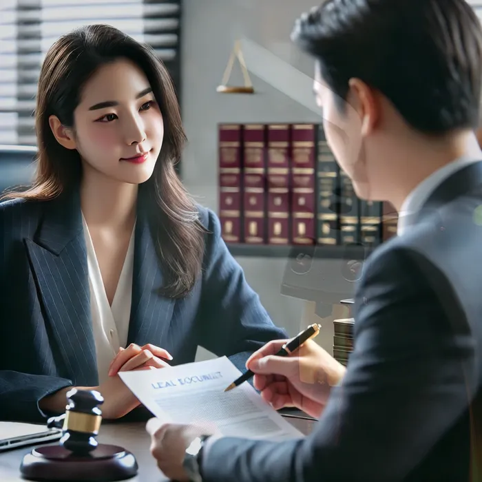 개인회생신청자격