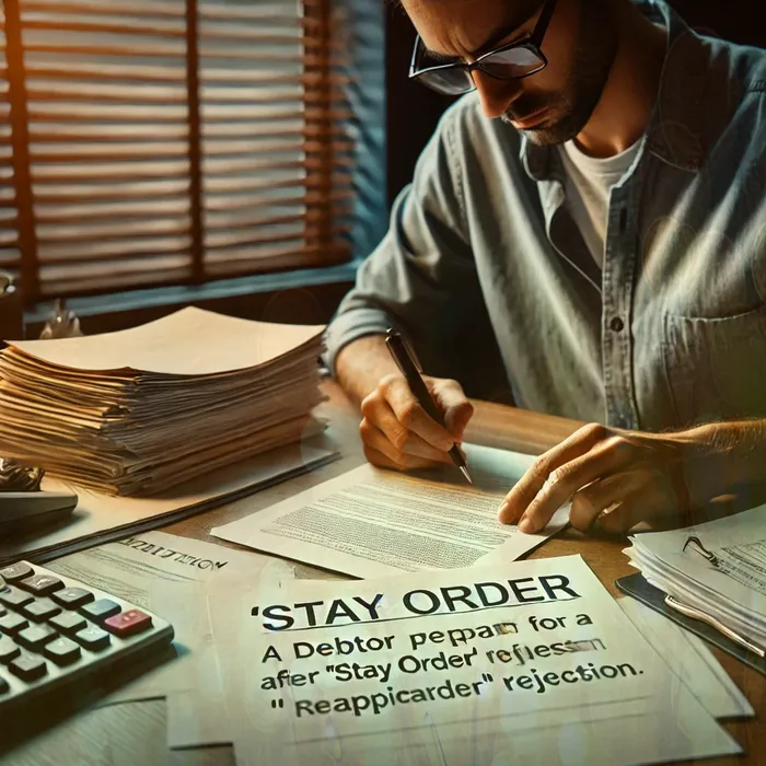 구의동 개인회생 서류