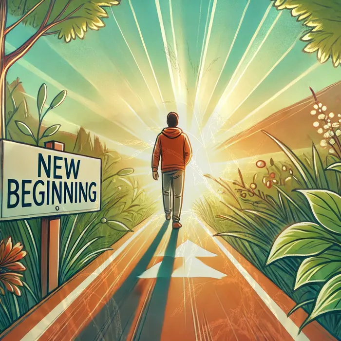 무직자 개인회생