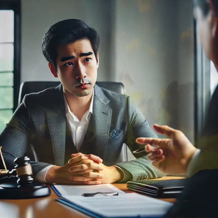 개인회생 장점과 단점