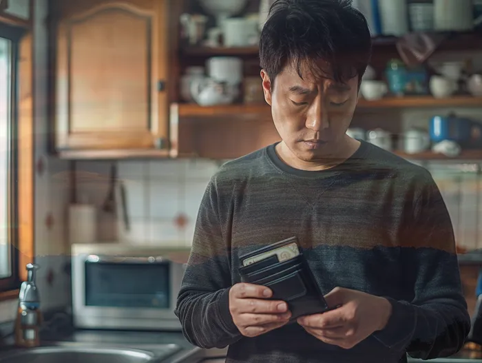 개인회생 성공 사례
