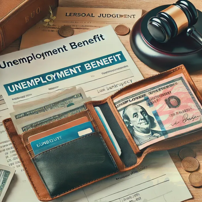 개인회생 신청 자격