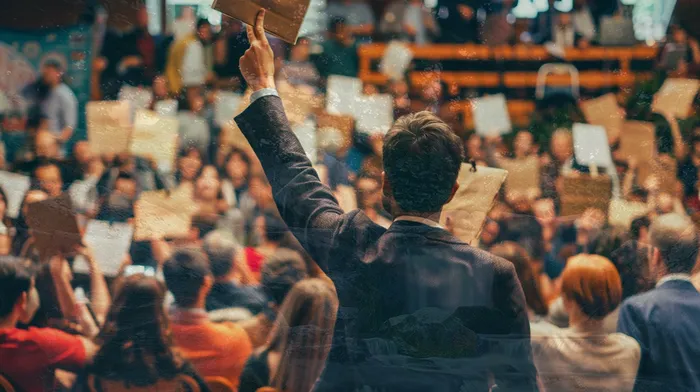 채무 해결 방법