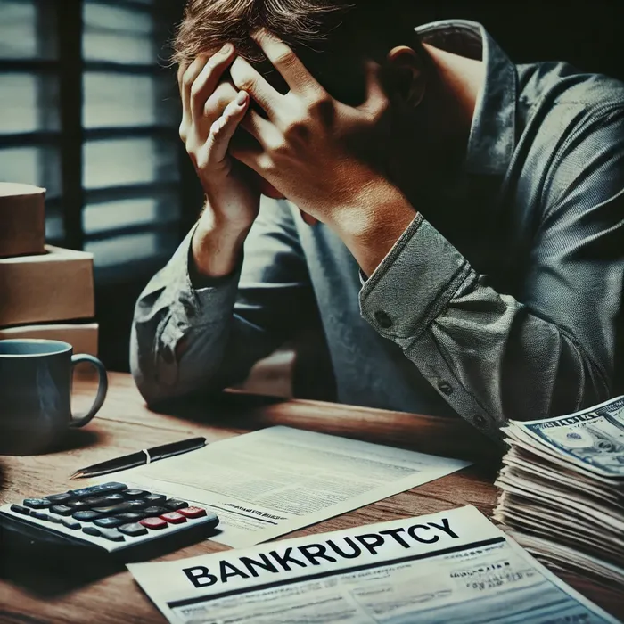 개인회생 성공 사례