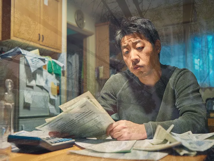 개인회생 신청자격