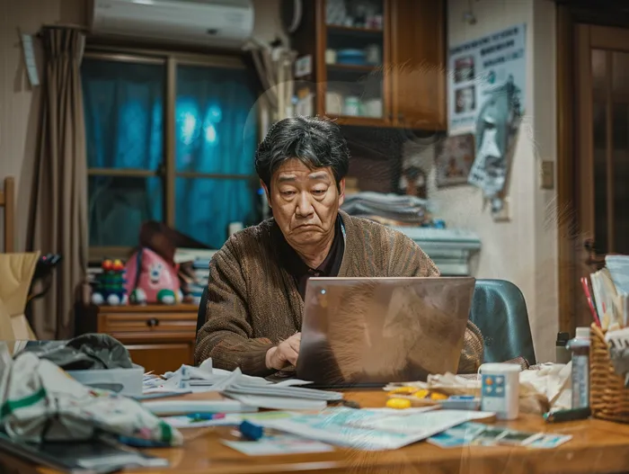 개인회생 채권조사확정재판