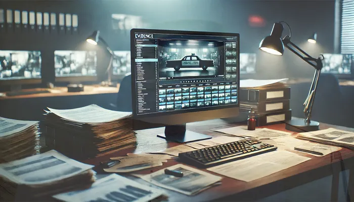 장유출장소 법률 상담