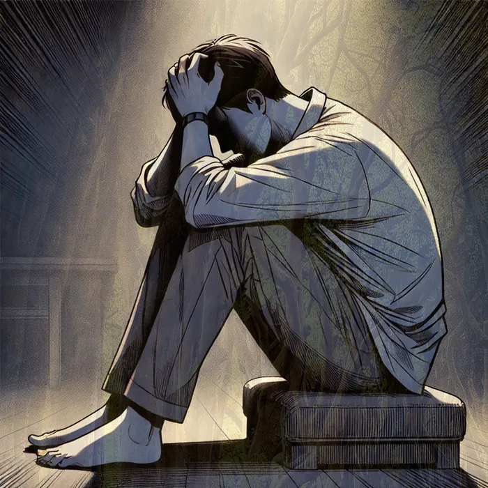 개인회생 파산실무