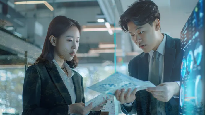 채무 해결 방법