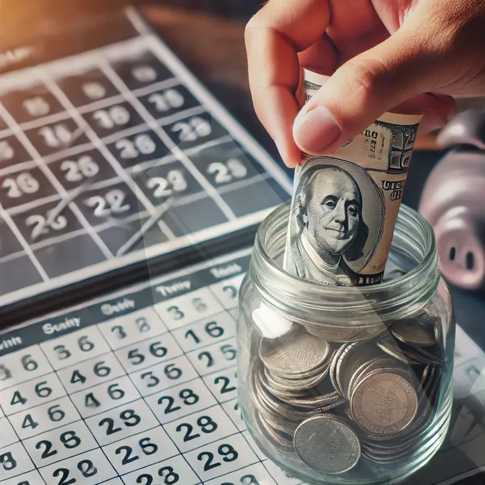 워크아웃변호사의 역할