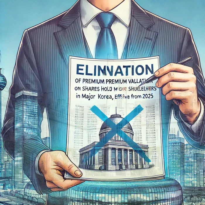 개인회생과 파산의 차이