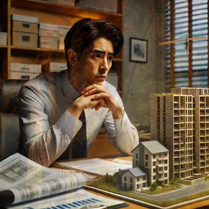 개인회생 조건부인가