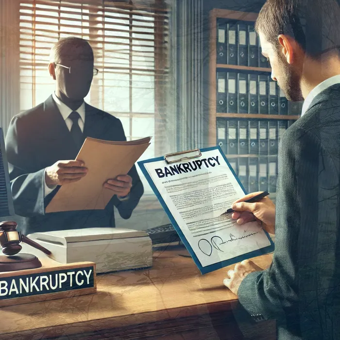 개인회생 성공 사례