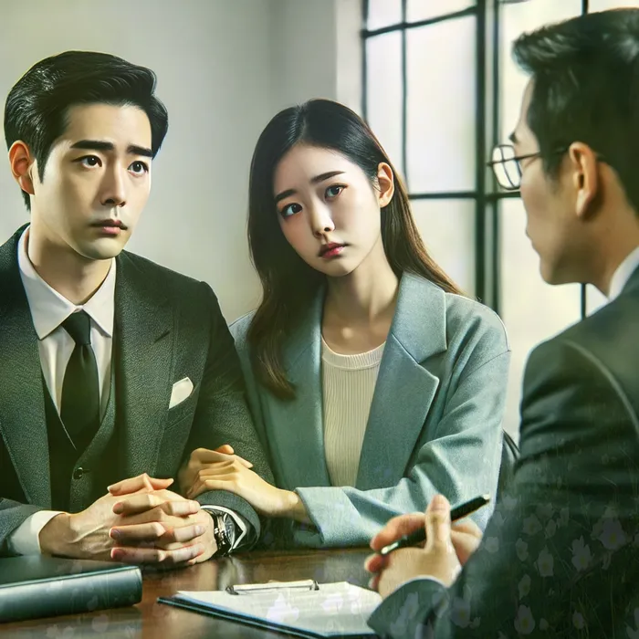 성공적인 개인회생 사례